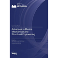 Advances in Marine Mechanical and Structural Engineering