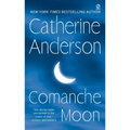 Comanche Moon