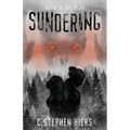 Sundering: Book 1 of the Ignis Trilogy