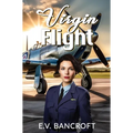 Virgin Flight