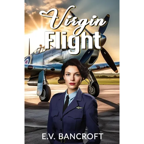 Virgin Flight