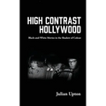 High Contrast Hollywood