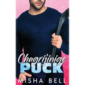 Chagrijinige puck