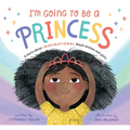 I'm Going to Be a Princess