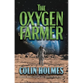 The Oxygen Farmer