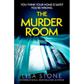 The Murder Room