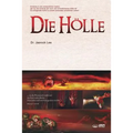 Die Hölle: Hell (German)