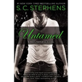 Untamed