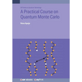 A Practical Course on Quantum Monte Carlo