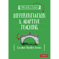 A Little Guide for Teachers: Differentiation and Adaptive Teaching
