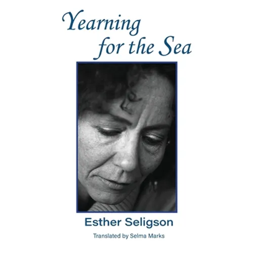 Yearning for the Sea