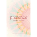 PRESENCE Modern Birth, Primal Wisdom