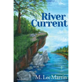 River Current