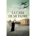 Casa de Mi Padre, La