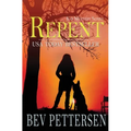 Repent