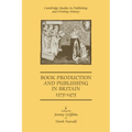 Book Production and Publishing in Britain 1375 1475