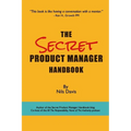 The Secret Product Manager Handbook