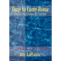 Time to Come Home (Back to Common Sense): Let's not get Serious