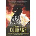Roman Courage