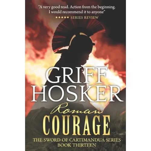 Roman Courage