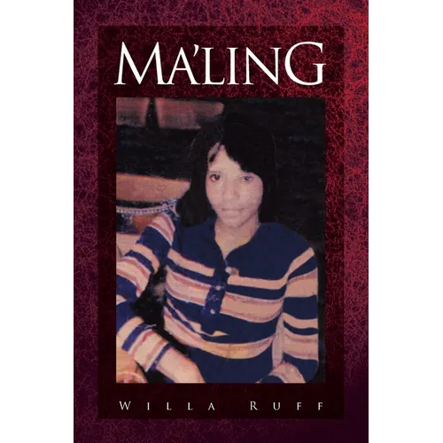 Ma'ling