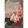 Daughter of the White Rose