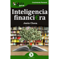 GuíaBurros Inteligencia financiera: El dinero no se gasta, se utiliza