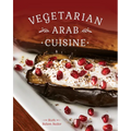 Vegetarian Arab Cuisine