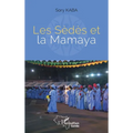 Les Sèdès et la Mamaya