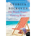 The Beach House: Coming Home