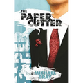 The Paper Cutter