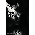 Angel Down