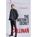 The Doctor's Secret