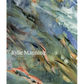 Kylie Manning