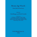 Bronze Age Hoards