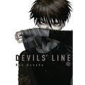 Devils' Line 13