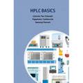 HPLC Basics
