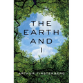 The Earth and I