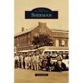Sherman