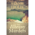 The Illhenny Murders