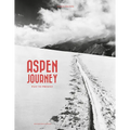 Aspen Journey: Past to Present
