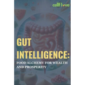 Gut Intelligence: Food Alchemy for Wealth and Prosperity