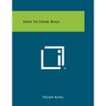 How To Hook Rugs