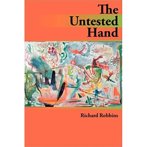 The Untested Hand