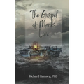 The Gospel of Mark Live