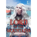 Lord of the Mountains
