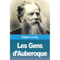 Les Gens d'Auberoque