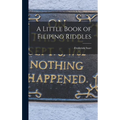 A Little Book of Filipino Riddles