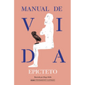 Manual de Vida