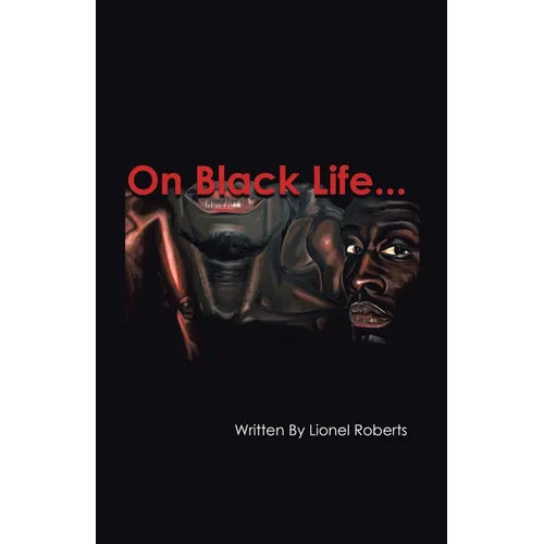On Black Life